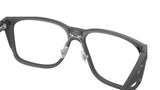 888392666796_10.jpg