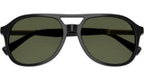 BC4025S 100352