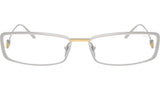 SPR D67 1BC-10W