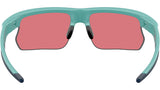 888392663306_7.jpg