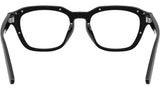 EA3291U 5017