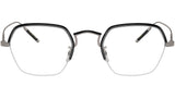 TK-7 OV1291T grey