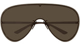 GG2271S 006