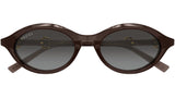 GG2215S 005