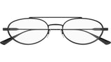 SL 951 OPT 001