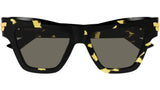 BV1489S 002
