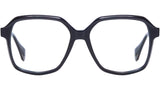 Amaia 6830 1 Black