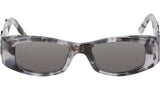 Angel Havana Black Grey