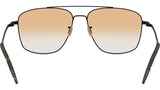 Aymes OV1380 5062
