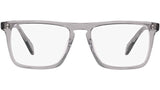 Bernardo-R OV5189U workman grey