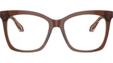 AR 7254U 6090 Brown Honey