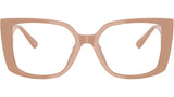 JC3024U 5019