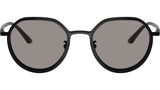 AR 6144 3001M3 Black