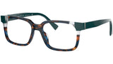 Odon 3112 003 tortoise