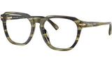 Wolf Creek MK4174U 4040