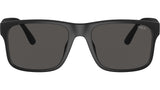 PH4195U 500187 Matte Black