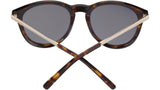 Brawley SS556 001 Tortoise