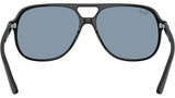 8056262897607_7.jpg