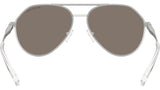 Brentwood MK1168 19036G