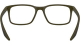 8056262488423_7.jpg