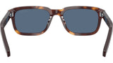 SPR D16 15W-06A