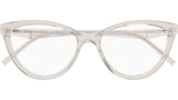 SL M185 004