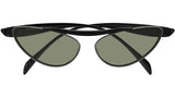 BV1529S 001