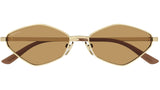 GG2222S 003