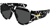 BV1492S 004