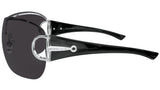 GG2174S 001