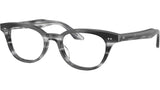 Madelon OV5618U 1822