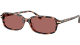 Agra MK 2288U 327769