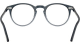O'Malley OV5183 1777