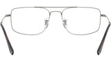 RB6579 Optics 2502