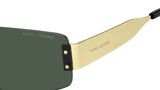 MARC 875/S PEF QT