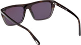 Aslan FT1175 55A