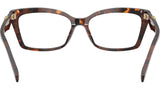 Garzeno MK4165U 4031