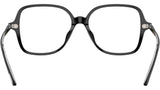 Cordina OV5567U 1731 Black