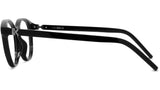 192337064708_03.jpg