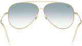 Aviator Reverse RBR0101S 001/79