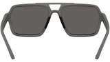 8056262488492_7.jpg