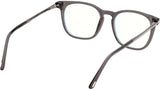 FT6184-B 020