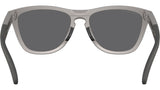 Frogskins Range OO9284 23