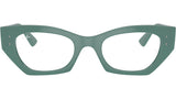 RB7330 Optics 8345