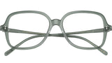 Cordina OV5567U 1783 Dusty Aqua