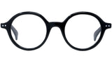 192337180569_1.jpg