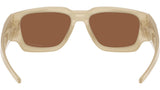 Instagator OO9514 09
