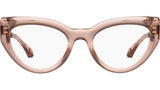 716736972220_1.jpg