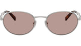 SPR D57 1BC-20I