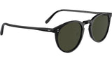 O'Malley Sun OV5183S 1005P1